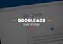 create google ads for plumbing services to get leads and calls